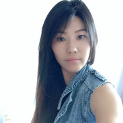 闹闹就是我