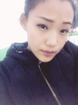 你可还在主播照片