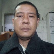 昵称违规，请重新修改