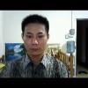 浪迹天涯pnb海报