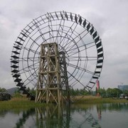 微信_4910455