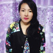 随心所欲💝海报