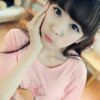 少年时♥何不拽℡