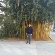 微信_4919827