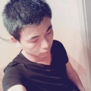 超丶超超超超
