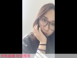 二童哔哔蛋🙇🏼主播照片