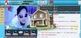 SY◆小神◈遥遥◆.主播照片