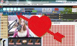 ♓馨❤❤懿♓主播照片