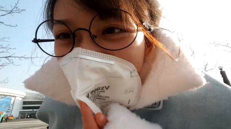 習慣有妮的图片