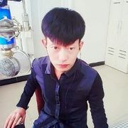 順⒎z.嘫