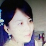 曹尼妹的头像
