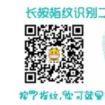 卟洅唯爱【】