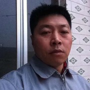 微信_4998161