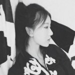 久伴鸭子小情绪的头像