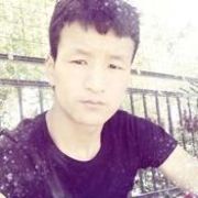 乄Huai_____