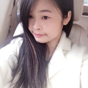 等你到来的、min儿