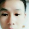 爱情格式化，，，，，