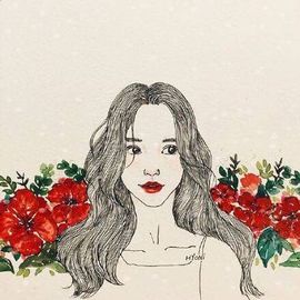 小闪电✦主播照片