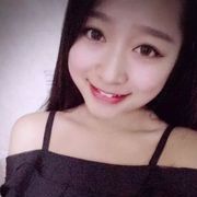 茶茶吖。