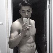 sam没来