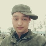 爆笑气质哥