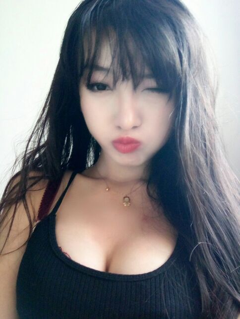亲切家族的图片