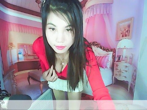 亲切家族的图片