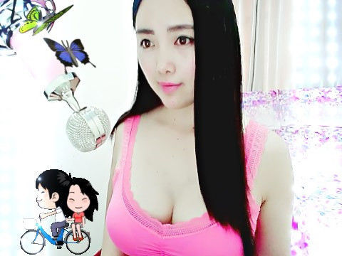 亲切家族的图片