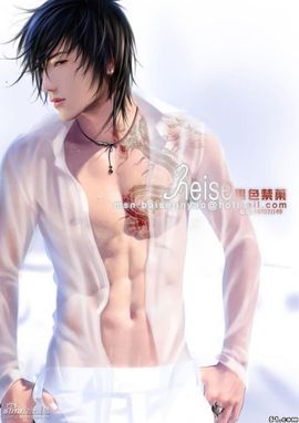 zhouerxion主播照片