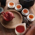 開心5529的頭像