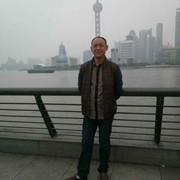 微信_5047030