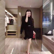 微信_6388071的头像