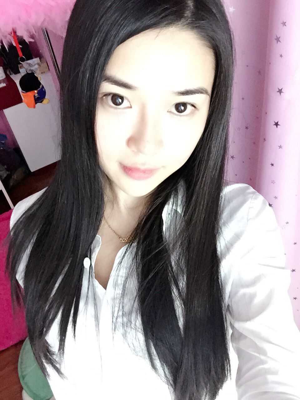 7978萌小夏♥的图片