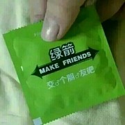 曾_经