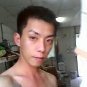 vv唐伯虎