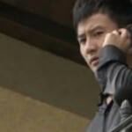 平平淡淡才是真un