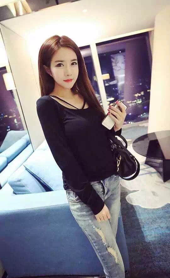 萍小萍的主播照片