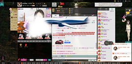D.L✿美一天有你✿主播照片
