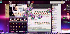 D.L✿美一天有你✿主播照片