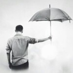 念否i💦海报