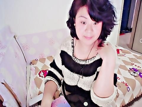 平凡人生宁静海报