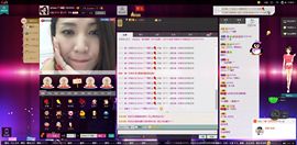 D.L✿美一天有你✿主播照片