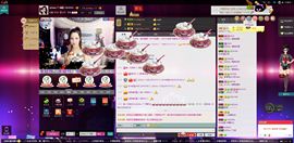 D.L✿美一天有你✿主播照片