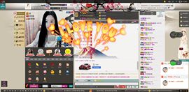 D.L✿美一天有你✿主播照片