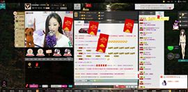 D.L✿美一天有你✿主播照片