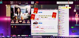 D.L✿美一天有你✿主播照片