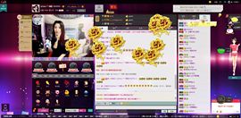 D.L✿美一天有你✿主播照片