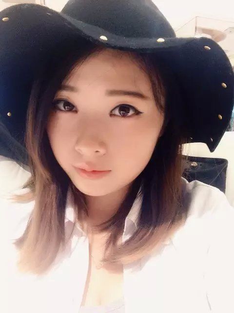 万星で洋洋&的主播照片