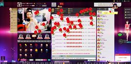 D.L✿美一天有你✿主播照片
