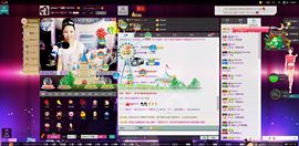 D.L✿美一天有你✿主播照片